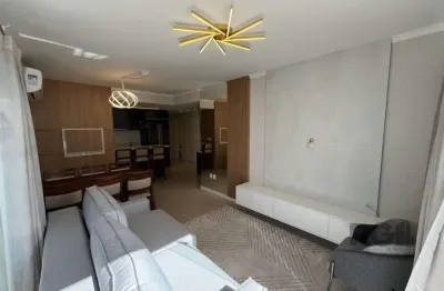 Apartamento com 2 dormitórios, sendo uma suíte, em empreendimento diferenciado em capão da canoa, no bairro navegantes, próximo à divisa de atlântida