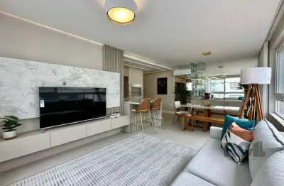 Apartamento com 3 quartos à venda na Rua Marabá, 2733, Navegantes, Capão da Canoa