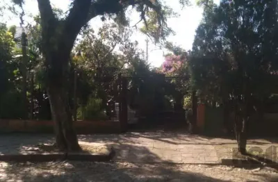 Casa com 3 quartos à venda na Avenida Imperial, 350, Ipanema, Porto Alegre