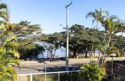 Cobertura para locação/aluguel - 172m², 3 dormitórios, sendo 3 suites, 4 vagas - vila assunção