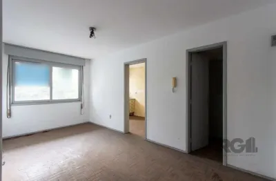 Apartamento para venda - 71m², 2 dormitórios, 1 vaga - jardim planalto