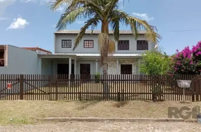 Casa com 3 quartos à venda na Avenida Do Farol, 735, Atlântida Sul (Distrito), Osório