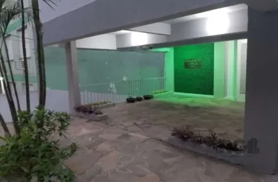 Kitnet / Stúdio à venda na Rua Professora Cecy Cordeiro Thofehrn, 155, Sarandi, Porto Alegre
