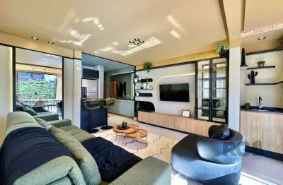 Apartamento com 2 quartos à venda na Rua Tiaraju, 1263, Centro, Capão da Canoa
