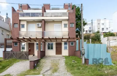 Casa para locação/aluguel - 150m², 3 dormitórios, sendo 1 suites, 2 vagas - aberta dos morros
