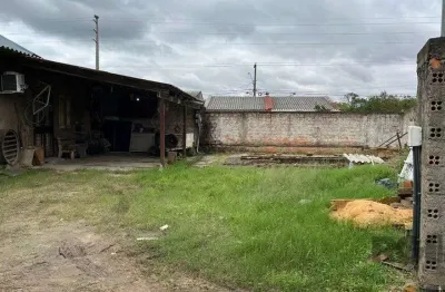 Terreno à venda na Rua Oscar Antunes de Oliveira, 29, Hípica, Porto Alegre
