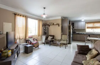 Casa com 6 quartos à venda na Rua Doutor Pereira Neto, 2056, Tristeza, Porto Alegre