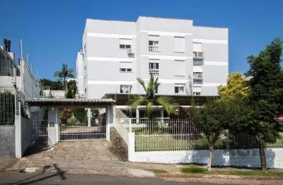 Apartamento com 2 quartos à venda na Rua Landel de Moura, 1517, Tristeza, Porto Alegre