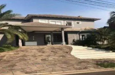 Casa em condomínio fechado com 4 quartos à venda na Rua Piraí, 2020, São Vicente, Gravataí
