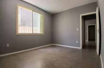 Apartamento com 1 quarto à venda na Rua Baronesa do Gravataí, 152, Cidade Baixa, Porto Alegre