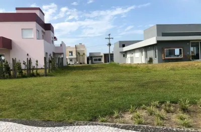 Terreno à venda na Avenida Diamante, 1173, Rainha do Mar, Xangri-Lá