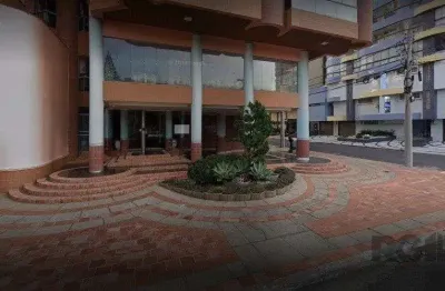 Apartamento com 1 quarto à venda na Rua Guaraci, 2250, Centro, Capão da Canoa