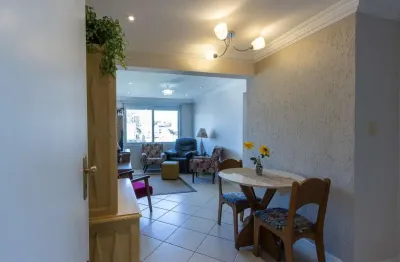 Apartamento com 2 quartos à venda na Avenida Montenegro, 82, Petrópolis, Porto Alegre