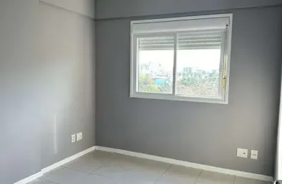 Apartamento com 1 quarto à venda na Rua Fagundes Varela, 200, Santo Antônio, Porto Alegre