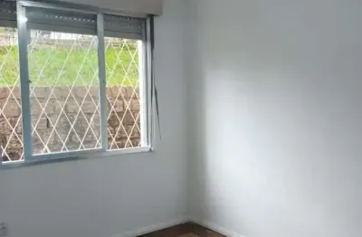 Apartamento 66m², 3 dormitórios, 1 vaga no bairro Teresópolis!