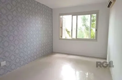 Apartamento com 1 quarto à venda na Rua Dona Amélia, 242, Santa Tereza, Porto Alegre