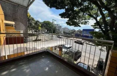 Apartamento com 2 quartos à venda na Avenida Saturnino de Brito, 685, Vila Jardim, Porto Alegre