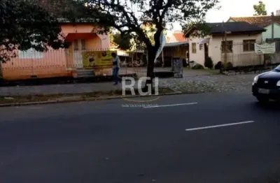 Terreno à venda na Rua Silveiro, 325, Menino Deus, Porto Alegre