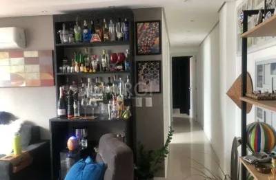 Apartamento para venda - 60.41m², 2 dormitórios, sendo 1 suites, 1 vaga - tristeza