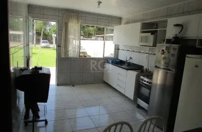 Terreno à venda na Estrada Chapéu do Sol, 491, Chapéu do Sol, Porto Alegre