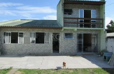 Terreno à venda na Estrada Chapéu do Sol, 491, Chapéu do Sol, Porto Alegre