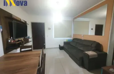 Apartamento com 1 quarto à venda na Rua Max Juniman, 35, Humaitá, Porto Alegre