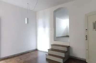 Apartamento para venda ,83.54m², 3 dormitórios, petrópolis