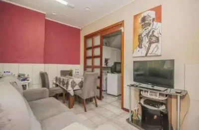 Apartamento para venda - 95m², 2 dormitórios, santana
