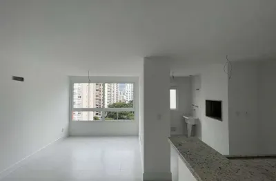 Apto 903 / box 32 - bairro passo d'areia - poa/rs apto tipo