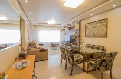 Apartamento com 2 quartos à venda na Rua Luiz de Camões, 415, Santo Antônio, Porto Alegre