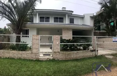 Casa para venda - 0m², 5 dormitórios, sendo 2 suites, 2 vagas - village