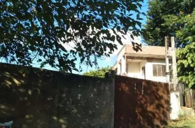 Terreno para venda - 0m², 0 dormitórios, vila jardim