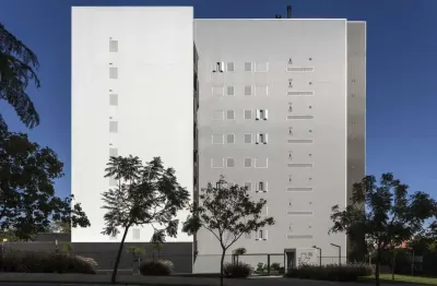 Apartamento à venda na Avenida Ferdinand Kisslinger, 555, Passo da Areia, Porto Alegre