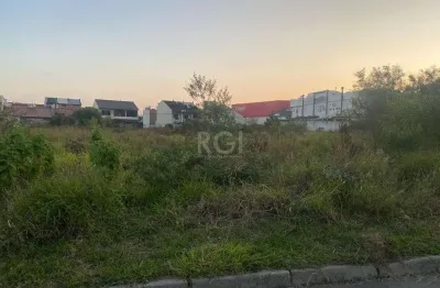 Terreno para venda - 329.43m², 0 dormitórios, hípica