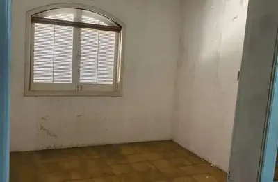 Terreno à venda na Rua Comendador Castro, 544, Ipanema, Porto Alegre