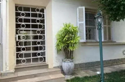 Apartamento com 3 quartos à venda na Rua Santos Neto, 104, Petrópolis, Porto Alegre