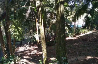 Terreno para venda - 0m², 0 dormitórios, belém novo, porto alegre