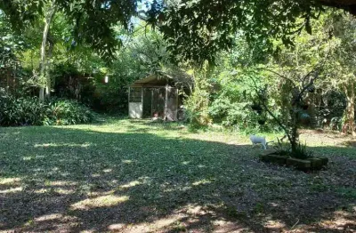 Terreno para venda - 0m², 0 dormitórios, belém novo, porto alegre