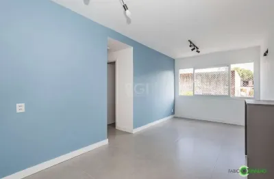 Apartamento para venda - 62.48m², 2 dormitórios, sendo 1 suites, 1 vaga - glória