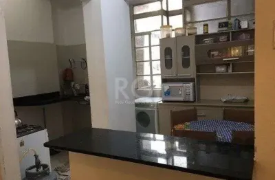 Apartamento para venda - 94m², 3 dormitórios, centro histórico