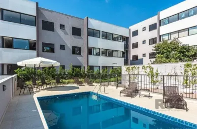 Apartamento para venda - 107.54m², 3 dormitórios, sendo 2 suites, 2 vagas - teresópolis