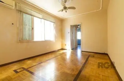 Apartamento com 2 quartos à venda na Avenida Cristóvão Colombo, 1708, Floresta, Porto Alegre