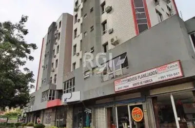 Conjunto/sala para locação/aluguel - 40m², 0 dormitórios, teresópolis