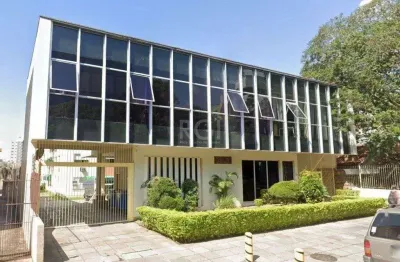 Apartamento para venda - 46.95m², 1 dormitório, higienópolis