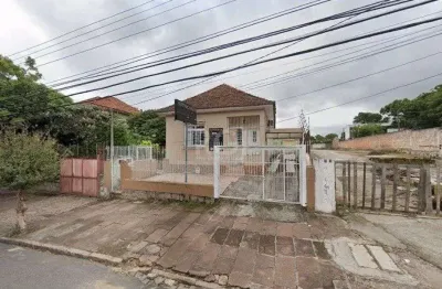 Casa para venda - 200m², 8 dormitórios, 5 vagas - teresópolis