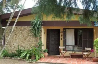 Casa em porto alegre, no bairro ipanema, com 3 dormitório(s), e 3 banheiros, à venda.