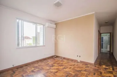 Apartamento com 2 quartos à venda na Travessa Azevedo, 95, Floresta, Porto Alegre