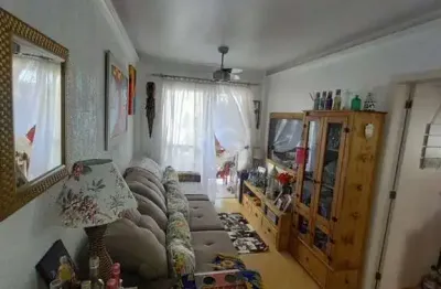 Apartamento com 3 quartos à venda na Rua Geraldo Souza Moreira, 425, Passo da Areia, Porto Alegre