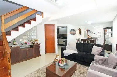 Vende-se casa duplex 3 dormitórios com 2 vagas próximo ao clínicas - santana