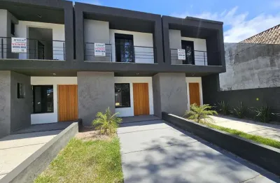 Casa em porto alegre, no bairro aberta dos morros, com 3 dormitório(s), e 3 banheiros, à venda.